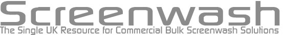 bulk-screenwash logo